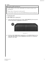 Preview for 16 page of SanDisk G-RAID MIRROR User Manual