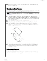 Предварительный просмотр 8 страницы SanDisk iXpand User Manual