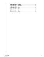 Preview for 4 page of SanDisk PRO-DOCK 4 User Manual