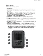 Preview for 9 page of SanDisk PRO-DOCK 4 User Manual