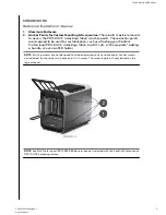 Preview for 10 page of SanDisk PRO-DOCK 4 User Manual