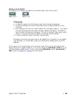 Preview for 13 page of SanDisk RB-SDMX14R-008GKA-57 - Sansa Fuze MP3 Player User Manual