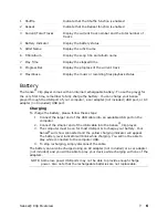 Preview for 8 page of SanDisk Sansa Clip-UM608-ENG User Manual