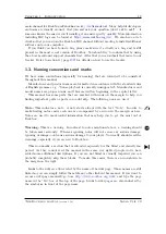 Preview for 12 page of SanDisk Sansa Clip v2 Manual