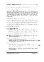 Preview for 27 page of SanDisk Sansa Clip v2 Manual