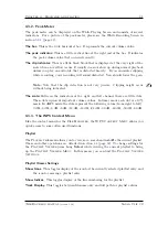 Preview for 31 page of SanDisk Sansa Clip v2 Manual