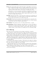 Preview for 52 page of SanDisk Sansa Clip v2 Manual