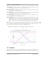 Preview for 57 page of SanDisk Sansa Clip v2 Manual