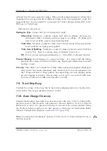 Preview for 58 page of SanDisk Sansa Clip v2 Manual