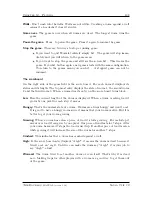 Preview for 108 page of SanDisk Sansa Clip v2 Manual