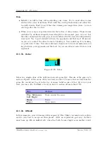 Preview for 109 page of SanDisk Sansa Clip v2 Manual