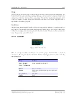 Preview for 137 page of SanDisk Sansa Clip v2 Manual