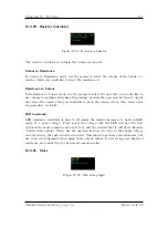 Preview for 153 page of SanDisk Sansa Clip v2 Manual