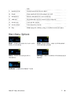 Preview for 7 page of SanDisk Sansa Clip+ User Manual