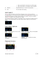 Preview for 7 page of SanDisk Sansa Clip User Manual