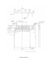 Предварительный просмотр 11 страницы SanDisk SD-ROM Product Manual