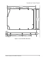 Preview for 19 page of SanDisk SD25B-100 Product Manual