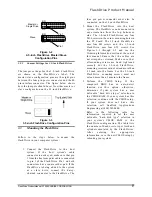 Preview for 21 page of SanDisk SD25B-100 Product Manual