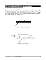 Preview for 23 page of SanDisk SD25B-100 Product Manual