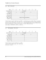 Preview for 44 page of SanDisk SD25B-100 Product Manual