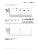 Preview for 45 page of SanDisk SD25B-100 Product Manual