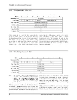 Preview for 56 page of SanDisk SD25B-100 Product Manual