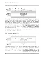 Preview for 58 page of SanDisk SD25B-100 Product Manual