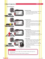 Preview for 14 page of SanDisk SDDCV-V7 User Manual