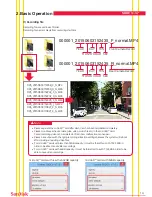 Preview for 15 page of SanDisk SDDCV-V7 User Manual