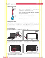 Preview for 16 page of SanDisk SDDCV-V7 User Manual