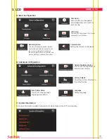 Preview for 20 page of SanDisk SDDCV-V7 User Manual