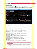 Preview for 24 page of SanDisk SDDCV-V7 User Manual