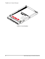 Preview for 18 page of SanDisk SDIB-4 Product Manual