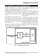 Preview for 7 page of SanDisk SDMB-16 Product Manual