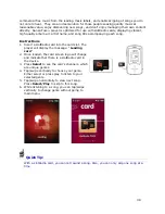 Preview for 38 page of SanDisk SDMX20R-004GR-A57 User Manual