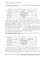 Preview for 78 page of SanDisk SDP3B Product Manual