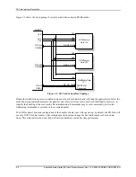 Предварительный просмотр 29 страницы SanDisk SDSDB-16 Product Manual