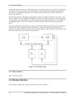 Предварительный просмотр 31 страницы SanDisk SDSDB-16 Product Manual