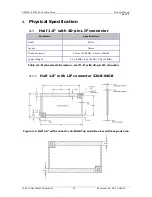 Preview for 15 page of SanDisk SSD P4 Product Manual