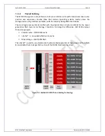 Preview for 13 page of SanDisk SSD X100 Product Manual