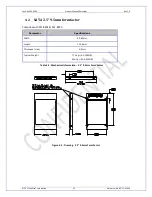 Preview for 22 page of SanDisk SSD X100 Product Manual