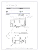 Preview for 23 page of SanDisk SSD X100 Product Manual