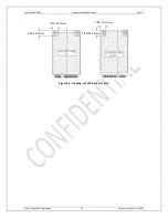 Preview for 24 page of SanDisk SSD X100 Product Manual