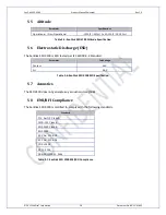 Preview for 26 page of SanDisk SSD X100 Product Manual