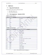 Preview for 29 page of SanDisk SSD X100 Product Manual