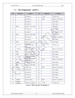 Preview for 30 page of SanDisk SSD X100 Product Manual