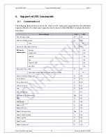 Preview for 31 page of SanDisk SSD X100 Product Manual