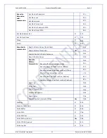 Preview for 33 page of SanDisk SSD X100 Product Manual