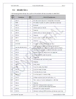 Preview for 35 page of SanDisk SSD X100 Product Manual