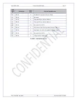 Preview for 38 page of SanDisk SSD X100 Product Manual